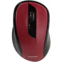 Мышь Smartbuy Ниагара SBM-597D-R фото 1